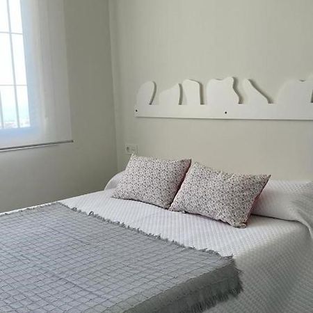 Appartamento Apartamento Riviera del Sol Mijas Esterno foto